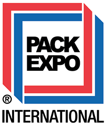 Packexpo