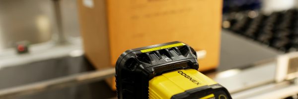 RFID Packaging System